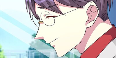 ���̤˱����줿�� 42�ڥե륫�顼��