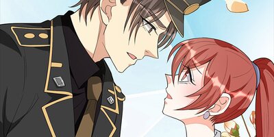 ���̤˱����줿�� 43�ڥե륫�顼��