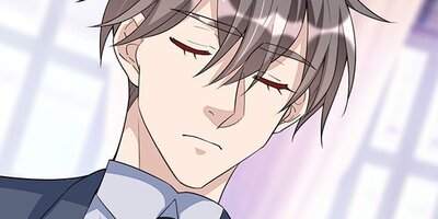 ���̤˱����줿�� 45�ڥե륫�顼��