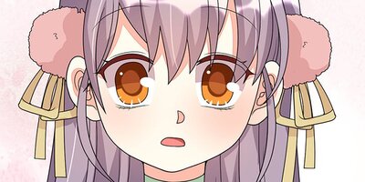 ���̤˱����줿�� 46�ڥե륫�顼��