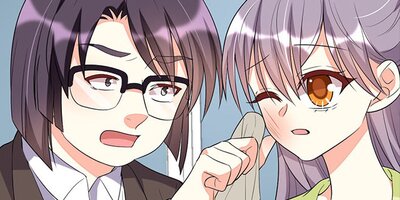 ���̤˱����줿�� 47�ڥե륫�顼��