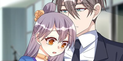 ���̤˱����줿�� 48�ڥե륫�顼��