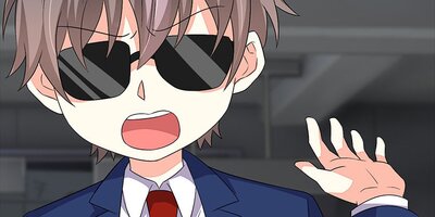 ���̤˱����줿�� 49�ڥե륫�顼��