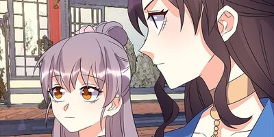 ���̤˱����줿�� 50�ڥե륫�顼��