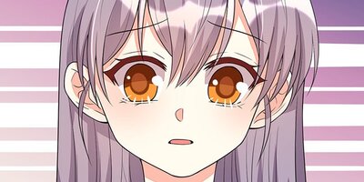 ���̤˱����줿�� 51�ڥե륫�顼��