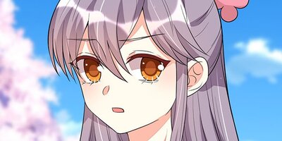 ���̤˱����줿�� 52�ڥե륫�顼��