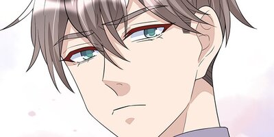 ���̤˱����줿�� 53�ڥե륫�顼��