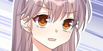 ���̤˱����줿�� 56�ڥե륫�顼��