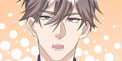 ���̤˱����줿�� 57�ڥե륫�顼��