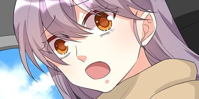 ���̤˱����줿�� 58�ڥե륫�顼��