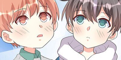 ���̤˱����줿�� 59�ڥե륫�顼��