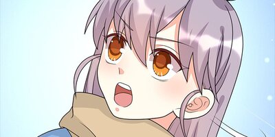 ���̤˱����줿�� 60�ڥե륫�顼��