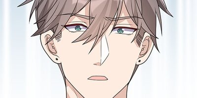 ���̤˱����줿�� 62�ڥե륫�顼��