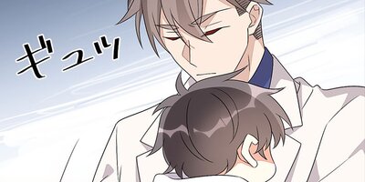 ���̤˱����줿�� 63�ڥե륫�顼��