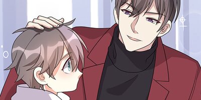 ���̤˱����줿�� 64�ڥե륫�顼��