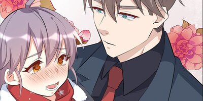 ���̤˱����줿�� 65�ڥե륫�顼��