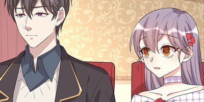 ���̤˱����줿�� 66�ڥե륫�顼��