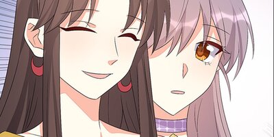 ���̤˱����줿�� 67�ڥե륫�顼��