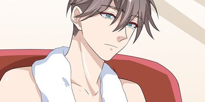 ���̤˱����줿�� 68�ڥե륫�顼��