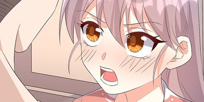 ���̤˱����줿�� 69�ڥե륫�顼��