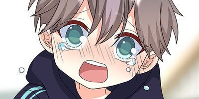 ���̤˱����줿�� 70�ڥե륫�顼��