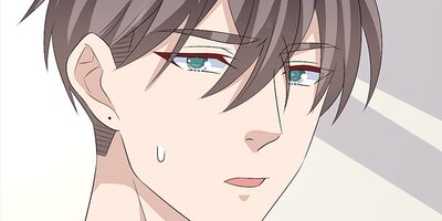 ���̤˱����줿�� 71�ڥե륫�顼��