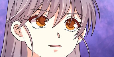 ���̤˱����줿�� 72�ڥե륫�顼��