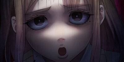 監禁区域レベルX25話【フルカラー】