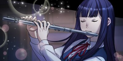 監禁区域レベルX27話【フルカラー】