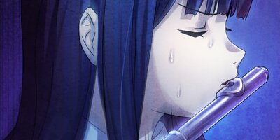 監禁区域レベルX29話【フルカラー】