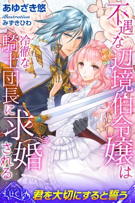 �Զ����ն���������Ű�ʵ�����Ĺ�˵ầ�����