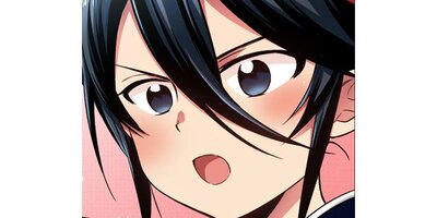 �Ϥ��餯�Ⲧ���ޤΥ᥷�� �ڥ��ƥ����� Chapter15�ڥե륫�顼��