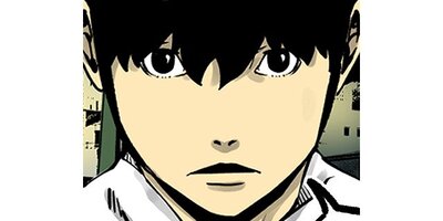 �����ڥ��ƥ����� ��21�áڥե륫�顼��