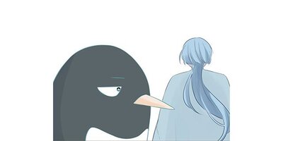 ���Ӥ��ä��䤬���ͤθ�����ꡪ�� ��ɱ�ͤ����Ϥߤ�ʤ�դ�դǤ����ڥ��ƥ����� ��31�áڥե륫�顼��