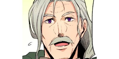 ���Х���� ��ʪ���Ϥ򿩤٤�����ϺǶ����ڥ��ƥ����� Chapter56�ڥե륫�顼��