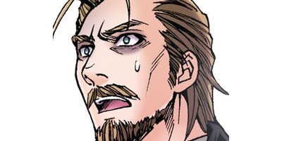 ���������ɡڥ��ƥ����� Chapter013�ڥե륫�顼��