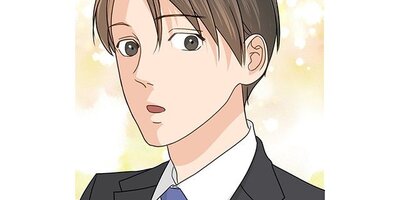 ���򤹤�ˤ϶᤹���ơ�n���ܤ����η�������ڥ��ƥ����� ��11�áڥե륫�顼��