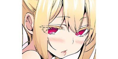 �򤫤�ŷ�Ȥϰ�����٤�ڥ��ƥ����� Chapter41�ڥե륫�顼��