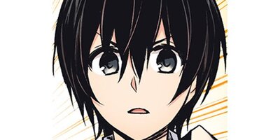 �Ƕ������餷�ĻҤΰ�������褤�ڥ��ƥ����� Chapter29�ڥե륫�顼��