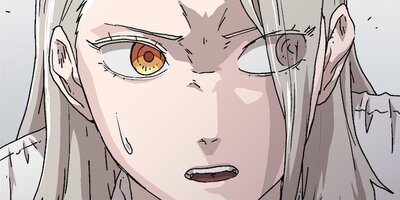 �����奲����81�ڥե륫�顼��