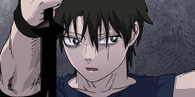 �����奲����82�ڥե륫�顼��