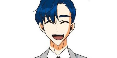 ���ͤ���ϻ��ν�����51�ڥե륫�顼��