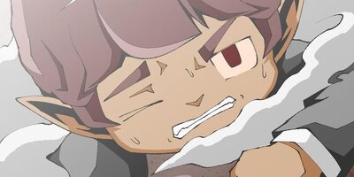 �Ǽ���⳦�������ϥĥ��ȥ��ߥ��Ϥ�����ɬ�������Ĥ�ޤ��������������44�ڥե륫�顼��