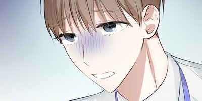 スマーフワールド25【フルカラー】