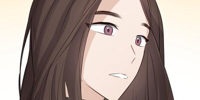 スマーフワールド26【フルカラー】