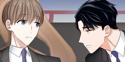 スマーフワールド27【フルカラー】