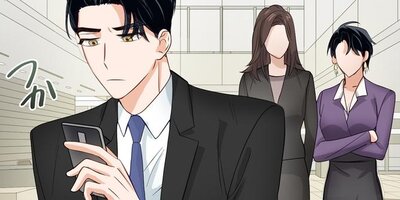 スマーフワールド29【フルカラー】