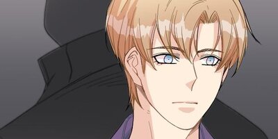 �ӥ����������ȥܥ���21�ڥե륫�顼��