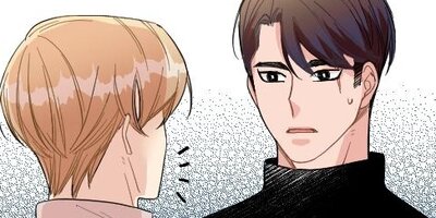 �ӥ����������ȥܥ���22�ڥե륫�顼��