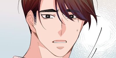 �ӥ����������ȥܥ���23�ڥե륫�顼��